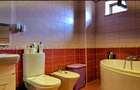 Spațiu comercial, de 370 mp, în Rahova - 23
