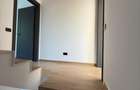 Duplex cu 5 camere cu Canalizare în Olteniței - 11