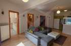 Apartament cu 2 camere semidecomandat în Bună Ziua - 3