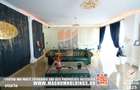 Apartament penthouse, de lux, Gavana Platou, 156 mp - 3