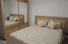 Inchiriez apartament 2 camere - 2