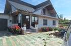 Casa cu teren de vanzare Perieni, Vaslui - 4