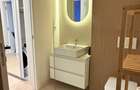 Apartament 2 camere bloc nou | Parcare subterana | Metrou Jiului