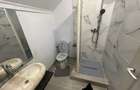 Apartament cu 2 camere semidecomandat în Lunei - 8