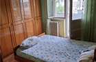 Apartament cu 2 camere decomandat în Lipovei - 4