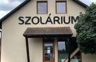 Elado Szolarium Studio,Studio Solar Vanzator - 4