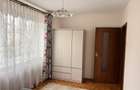 Apartament cu 4 camere decomandat în Mihai Viteazul - 7
