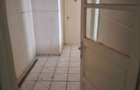 Vand apartament 3 camere decomandat!!! - 2