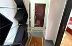 Apartament 3 Camere SD Podu Ros - 6