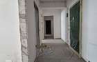 Apartament cu 3 camere decomandat în Berceni - 3