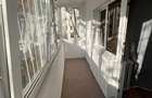 Apartament cu 2 camere decomandat în Vitan Mall - 8