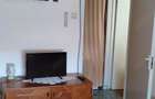 Apartament 2 camere, et.4, 49 mp, Cugir - 7