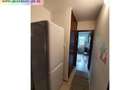 Apartament cu 2 camere în Mărășești - 7