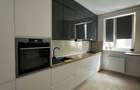 Apartament cu 2 camere decomandat în Drumul Taberei - 1