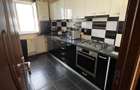 Apartament de vanzare - 3
