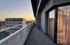 Penthouse 4 Camere Spectaculos | Herastrau Aviatie | - 7