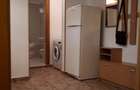 Apartament cu 2 camere decomandat în Băneasa - 11