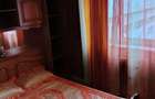 Apartament 4 camere str.Primaverii etaj 2 - 11
