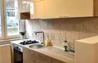 Apartament cu 2 camere semidecomandat în Gheorghe Lazăr - 3