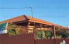 Casă cu 6 camere cu Teren 5470 Mp în Pantelimon - 1