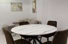 Apartament Nou spa?ios 2 camere, 53 mp UTILI+ 6 mp Balcon - 8