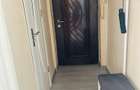 Apartament de vanzare - 6