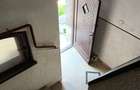 Apartament mare, doua cam, 2/2, central, zona Dinamo, 130000 euro - 2