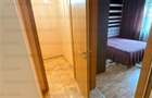2 camere de inchiriat Avantgarden Bartolomeu,parcare ,boxa - 9