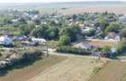 Teren Construcții intravilan de 500 mp, în Petrăchioaia - 9 Teren Construcții intravilan de 500 mp, în Petrăchioaia - 9