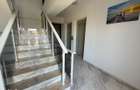 Apartament 2 camere, Navodari, Mamaia sat-strada D8 - 7