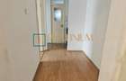 P4820 Apartament cu 3 camere DECOMANDAT, zona Torontalului - 9