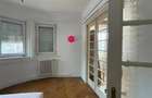 Apartament cu 3 camere circular în Pache Protopopescu - 1