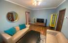 Apartament 3 camere de inchiriat, zona Garii, Bacau - 9