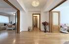 Apartament cu 4 camere decomandat în Unirii - 1