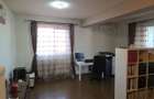 Studio de vanzare, direct de la proprietar - 10