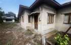 Casă cu 6 camere cu Teren 2300 Mp în Românești - 3