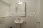 Apartament cu 4 camere decomandat în Eminescu - 7