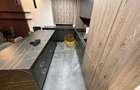 2 camere, lux, parcare,Ac, cartierul Europa complex Luminia, bloc nou - 5