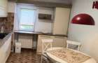 Apartament cu 3 camere decomandat în Nicolina - 4