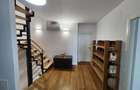 Apartament cu 4 camere decomandat în Soarelui - 8 Apartament cu 4 camere decomandat în Soarelui - 8