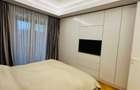 Apartament cu 3 camere în Floreasca - 6