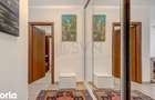 Apartament 3 camere l Eminescu - Icoanei - 12