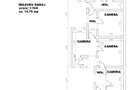 Casa parter + anexa, teren 290 mp, utilita?i complete Str. Tarcaului - 10