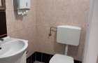 Apartament 4 camere, ultracentral, demisol, Targu-Mures - 1