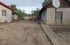 Teren intravilan de 2756 mp, în Victoria - 3