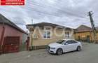 Teren de vanzare 250 mp - zona Triajului Selimbar - 1
