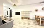 Apartament de top, 3 camere, 59 mp utili - Zona de Nord - 1