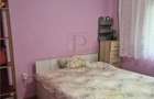 Apartament cu 3 camere decomandat în Dâmbovița - 4