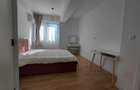 Apartament 3 camere Pipera - 7
