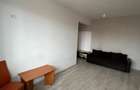 Apartament 2 camere 45,2 mp ~ Crown Residence - 12